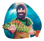 Big Bass Bonanza Review: Hooking Big Wins in the UK Online Casino Scene